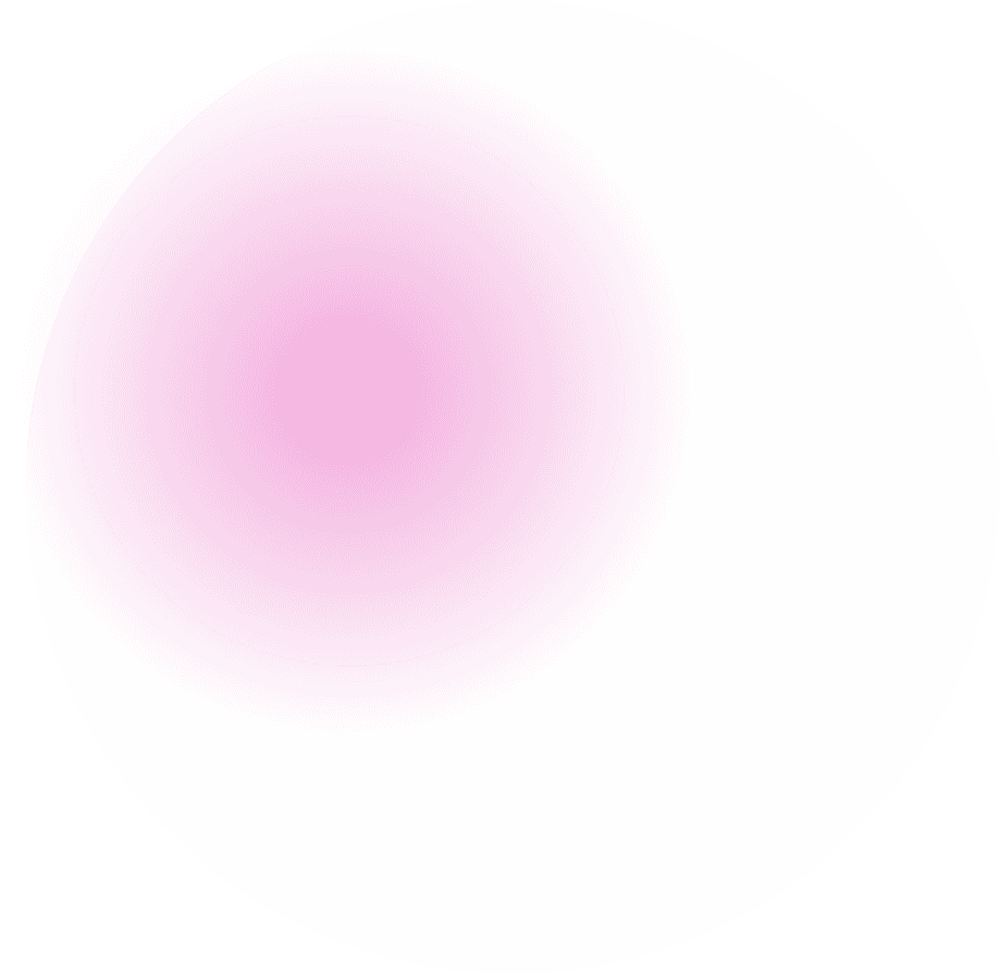 Background decoration